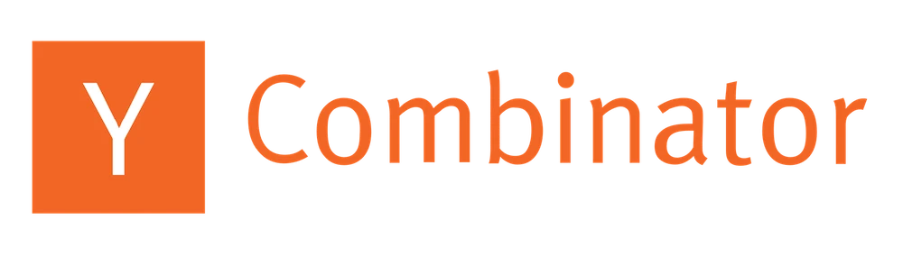 Y Combinator